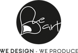 Beart - Graphic Arts & Digital Design