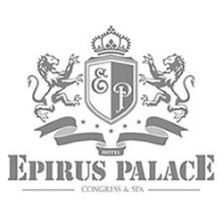 Epirus