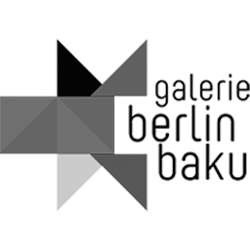 Galerie berlin