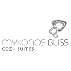 mykonos bliss