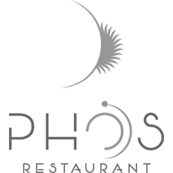 phos restaurant