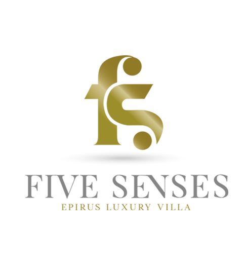 5 SENSES