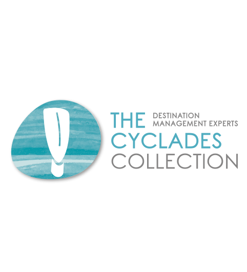 CYCLADES COLLECTION