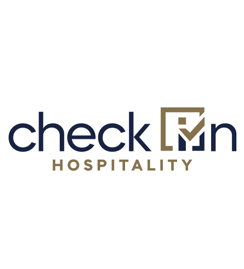 CHECK IN HOSPITALITY