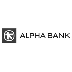 Alpha bank