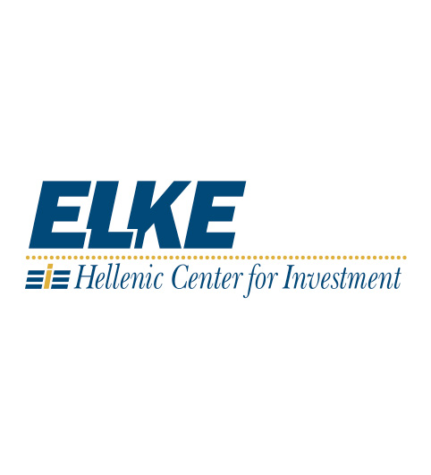 ELKE