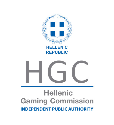 HGC