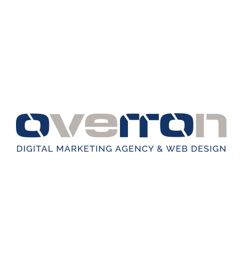 Overron