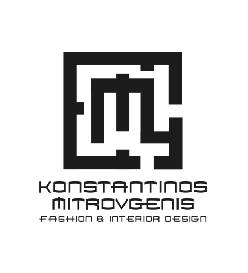 Mitrovgenis