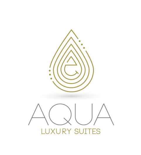 AQUA