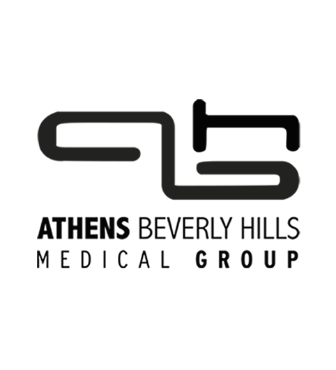 ABH - ATHENS BEVERLY HILLS