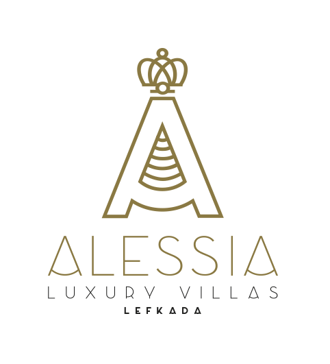 ALESSIA