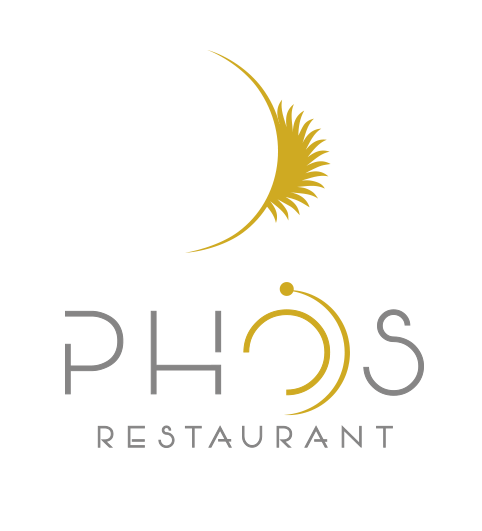 PHOS RESTAURANT