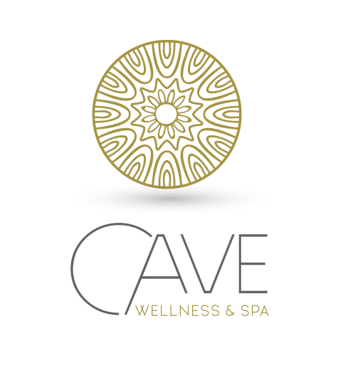 CAVE