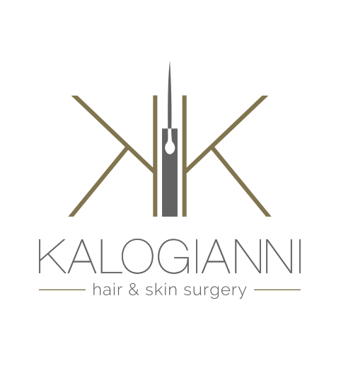 KALOGIANNI