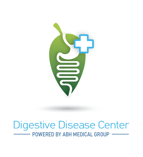 DIGESTIVE CENTER