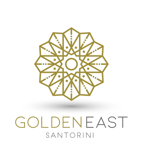 GOLDEN EAST