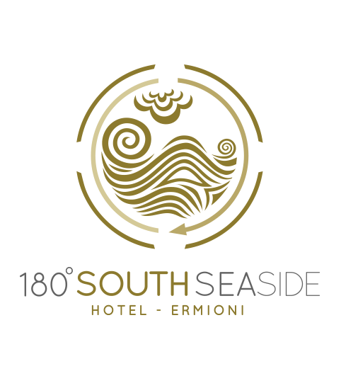 180 SOUTH