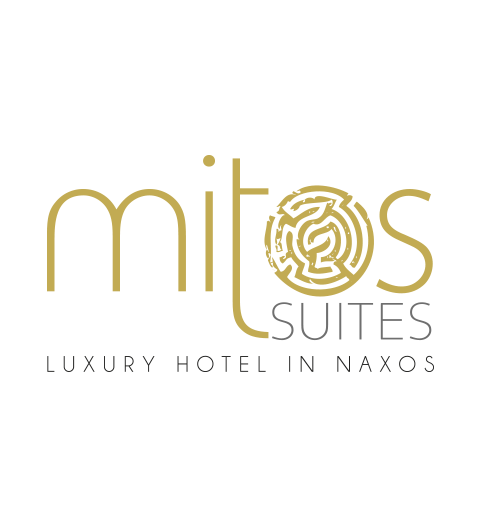 MITOS