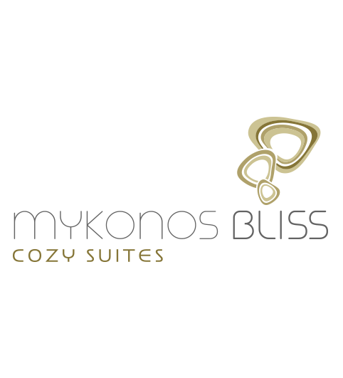 MYKONOS BLISS