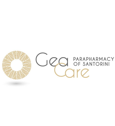 Gea Care