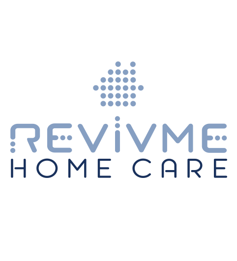 REVIVHOMECARE
