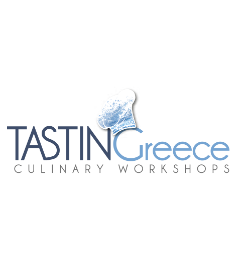 TASTE IN GREECE