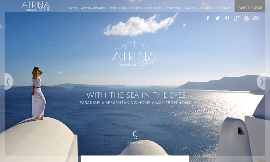ATRINA CANAVA 1894