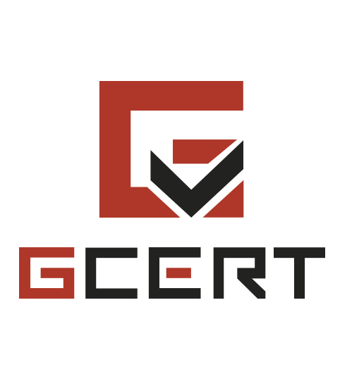 GCERT
