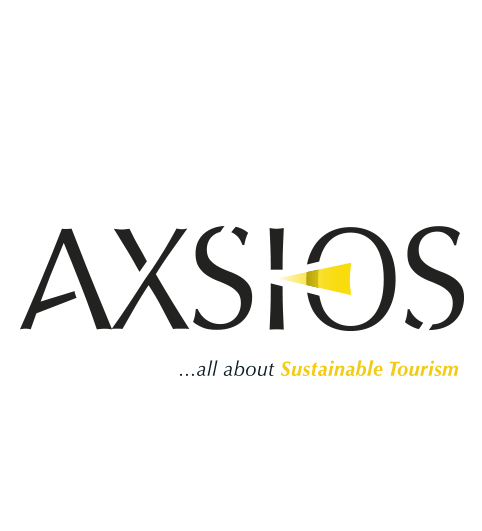 ΑXSIOS