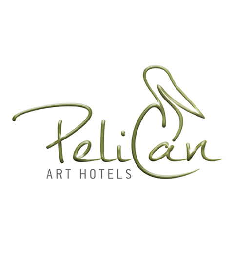 Pelican