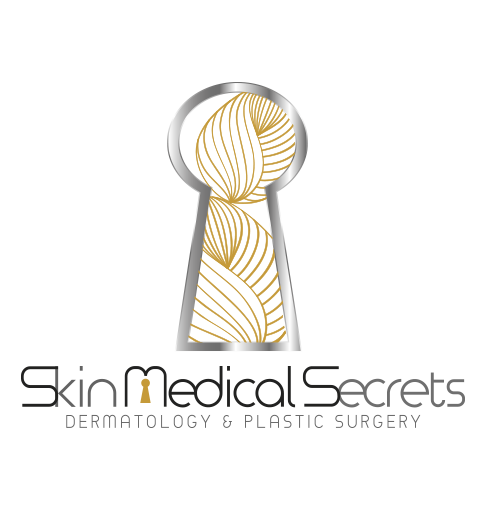 SKIN MEDICAL SECRTES